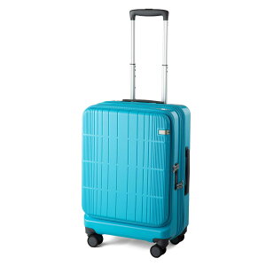 �G�[�X �g�[�L���[���[�x�� �f�B�t�F�����X �X�[�c�P�[�X 05722 M 49L/57L �t�����g�I�[�v�� �g���@�\ �X�g�b�p�[�t��