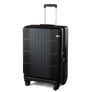 �y�m�x���e�B���T�z �G�[�X�g�[�L���[ �f�B�t�F�����X �X�[�c�P�[�X �����Y ���f�B�[�X 05724 ace.TOKYO Difference 4�� TS���b�N �L���X�^�[�X�g�b�p�[ �t�����g�I�[�v�� 88L 102L 7�`10�� �G�L�X�p��