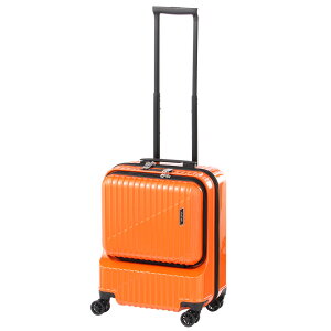 ymxeBTz G[X NX^ X[cP[X Y fB[X @ \ 06315 ace. ACE cresta y tg|Pbg PC[ 4 TSbN t@Xi[ 34L 2~3 s o gx 