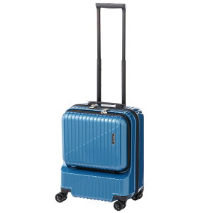 ymxeBTz G[X NX^ X[cP[X Y fB[X @ \ 06315 ace. ACE cresta y tg|Pbg PC[ 4 TSbN t@Xi[ 34L 2~3 s o gx 