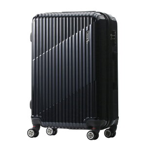 �G�[�X �N���X�^ �X�[�c�P�[�X �����Y ���f�B�[�X 06317 ace. ACE cresta �G�N�X�p���_�u�� 4�� TS���b�N �t�@�X�i�[ 64L~70L 5~7�� ���s �o�� �g���x�� ���K�i �ŋ��z��