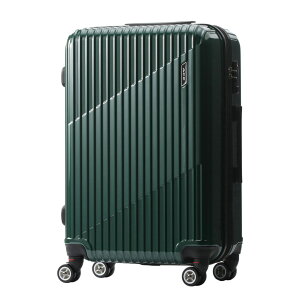 yő43{ 112zG[X NX^ X[cP[X Y fB[X 06317 ace. ACE cresta GNXp_u 4 TSbN t@Xi[ 64L~70L 5~7 s o gx Ki ŋz