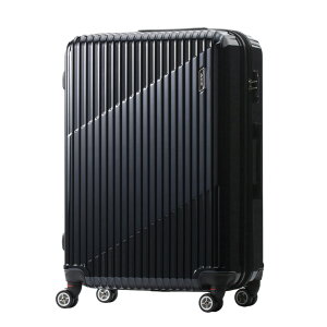 G[X NX^ X[cP[X Y fB[X 06318 ace. ACE cresta GNXp_u 4 TSbN t@Xi[ 83L~93L 7~10 s o gx Ki ŋz