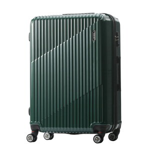 yő37{ 272zG[X NX^ X[cP[X Y fB[X 06318 ace. ACE cresta GNXp_u 4 TSbN t@Xi[ 83L~93L 7~10 s o gx Ki ŋz