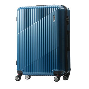 �G�[�X �N���X�^ �X�[�c�P�[�X �����Y ���f�B�[�X 06318 ace. ACE cresta �G�N�X�p���_�u�� 4�� TS���b�N �t�@�X�i�[ 83L~93L 7~10�� ���s �o�� �g���x�� ���K�i �ŋ��z��