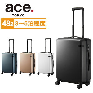 yő42{ 15zmxeBt G[Xg[L[ R[i[Xg[2-Z X[cP[X Y fB[X@ \ TSbN 06862 ace.TOKYO Cornerstone2-Z ace 48L 3~5 s gx o 