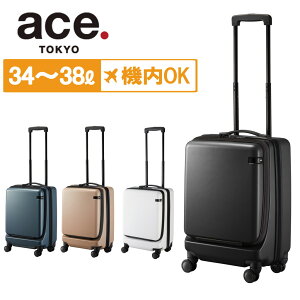 yő39{ 14zmxeBt G[Xg[L[ R[i[Xg[2-Z X[cP[X Y fB[X@ \ TSbN 06863 ace.TOKYO Cornerstone2-Z ace 34`38L 2~3 s gx o