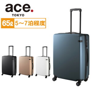 yő39{ 202zmxeBt G[Xg[L[ R[i[Xg[2-Z X[cP[X Y fB[X @ \ TSbN 06866 ace.TOKYO Cornerstone2-Z ace 65L 5`7 s gx o