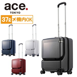 mxeBt G[Xg[L[ pZCh3-z 06912 KiY fB[X@ \ 06912 ace.TOKYO Palisades3-Z ace 37L 2~3 s gx o ŋz
