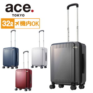 yő36{ 242zmxeBt G[Xg[L[ pZCh3-Z Ki X[cP[X Y fB[X@ \ TSAbN 06913 ace.TOKYO Palisades3-Z ace 32L 2~3 s gx o