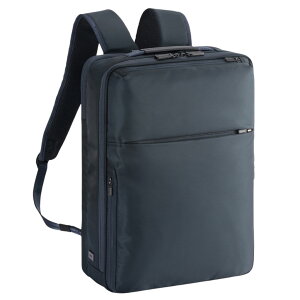 ymxeBTz G[XW[ KWF^u R bNTbN obNpbN Y ace.GENE GADGEtable R 2C B4 15.6C`PC[ 68003 rWlX ʋ o Ki ŋz