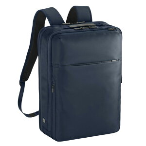 ymxeBTz G[XW[ KWF^u R bNTbN obNpbN Y ace.GENE GADGEtable R 2C GLXp_u@\ B4 15.6C`PC[ 68006 rWlX ʋ o Ki ŋ