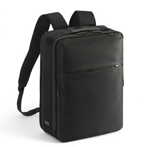 ymxeBTz G[XW[ KWF^uR bNTbN obNpbN Y ace.GENE GADGEtable R 2C A4 14C`PC[ GLXp_u 68007 rWlX ʋ o Ki ŋz