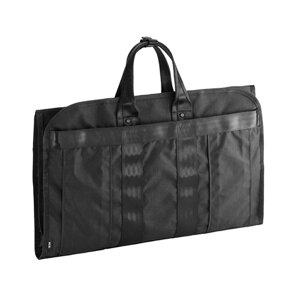 �y�ő�52�{ 16��2�����z�G�[�X�W�[�� �f�������[�u �K�[�����g�o�b�O �����Y ace.GENE DURAMOVE 68135 B4�T�C�Y�Ή� �r�W�l�X �J�W���A�� ���s �g���x�� �o�� ���K�i �ŋ��z��