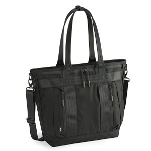 G[XW[ f[u g[gobO Y ace.GENE DURAMOVE 13.3C`PCΉ 68138 16L rWlX JWA s gx o Ki