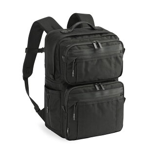 �G�[�X�W�[�� �f�������[�u �r�W�l�X�����b�N �����Y ace.GENE DURAMOVE 15.6�C���`PC�Ή� 68139 22L �r�W�l�X �J�W���A�� ���s �g���x�� �o�� ���K�i