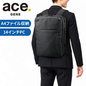 �y�m�x���e�B���T�z �G�[�X�W�[�� �K�W�F�^�u���w�U�[2 �����b�N�T�b�N �o�b�N�p�b�N �����Y ace.GENE GADGEtable HEATHER 2 2�C�� A4 14�C���`PC���[ �G�L�X�p���_�u�� 68297 �r�W�l�X �ʋ� �o�� ���K�i 