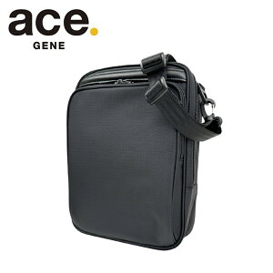 G[XW[ tbNXCgD V_[obO Y ace.GENE FLEX LITE D ^e^yʃV_[obO rWlXobO 3L 68402 rWlX ʋ o y Ki ŋz