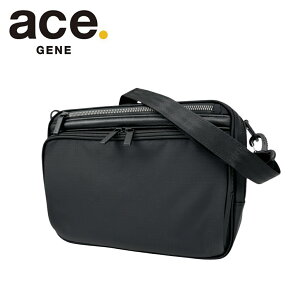 G[XW[ tbNXCgD V_[obO Y ace.GENE FLEX LITE D R^yʃV_[obO rWlXobO 5L 68403 rWlX ʋ o y Ki ŋz