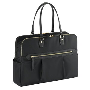 ymxeBTz G[XW[ |e rWlXg[gobO fB[X ace.GENE LAPORTEM 15.6C`PCΉ 68524 26L rWlX JWA s gx o Ki ŋz