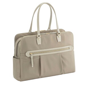 ymxeBTz G[XW[ |e rWlXg[gobO fB[X ace.GENE LAPORTEM 15.6C`PCΉ 68524 26L rWlX JWA s gx o Ki ŋz