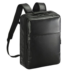 ymxeBTz G[XW[ KWF^uWR2 bNTbN rWlXbN Y ace.GENE GADGEtable WR2 2C B4 15.6C`PC[ 68663  rWlX ʋ Ki ŋz