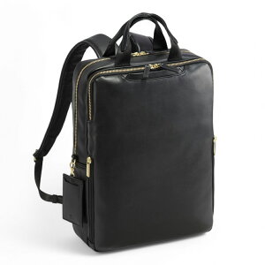 yő43{ 112zmxeBt G[XW[ tBbeNX bNTbN obNpbN fB[X ace.GENE FITEMME CLASS A4 14C`PC[ 68692 rWlX ʋ o Ki ŋz