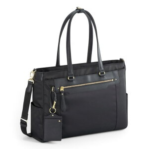 ymxeBTz G[XW[ rGi g[gobO g[g rWlXg[g fB[X ace.GENE BIENA3 A4 14C`PC[ 68701 rWlX ʋ o Ki ŋz