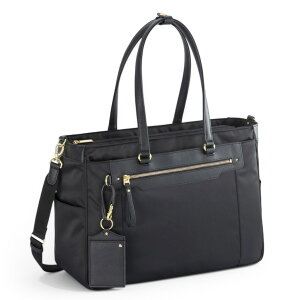 ymxeBTz G[XW[ rGi g[gobO g[g rWlXg[g fB[X ace.GENE BIENA3 A4 14C`PC[ 68702 rWlX ʋ o Ki ŋz