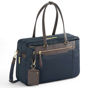 ymxeBTz G[XW[ rGi g[gobO g[g rWlXg[g fB[X ace.GENE BIENA3 B4 15.6C`PC[ 68703 rWlX ʋ o Ki ŋz