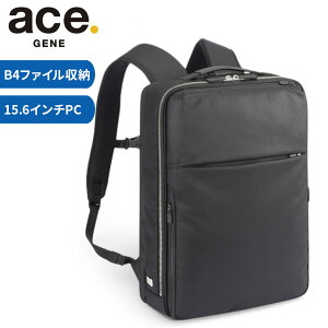 �y�ő�42�{ 10��2�����z�y�m�x���e�B���T�z �G�[�X�W�[�� �K�W�F�^�u��R 10th LTD �����b�N�T�b�N �o�b�N�p�b�N �r�W�l�X�����b�N �����Y ace.GENE GADGETABLE R 10th LTD 2�C�� B4�t�@�C�� 15.6�C���`PC��