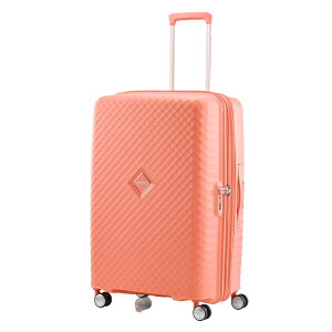 AJc[X^[ XNAZ X[cP[X Y fB[X LTCYQJ2-003 AMERICAN TOURISTER SQUASEM 1TԈȏ GLXp_u s gx o Ki ŋz