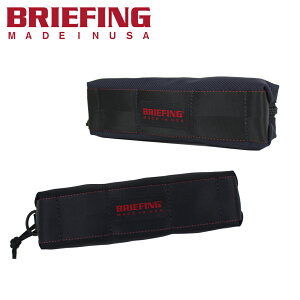 u[tBO MADE IN USA yP[X PEN HOLDER YAJ ~^[ BRF486219 BRIEFING yz_[  uh Mtg v[g ŋz