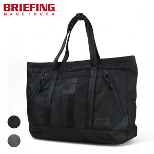 �y�ő�42�{ 11��2�����z�y�m�x���e�B���T�z �u���[�t�B���O �f���^ �g�[�g�o�b�O DELTA MASTER TOTE M SQD �����YMADE IN USA �A�����J�� BRA231T39�@BRA211T07 BRIEFING �ʋ� B4�T�C�Y ���^ �u�����h �ŋ��z��