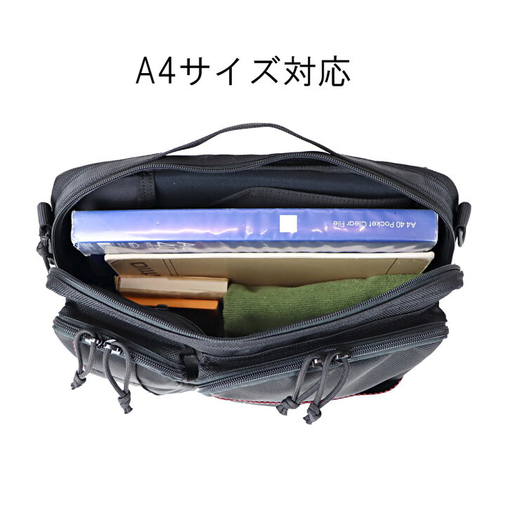 楽天市場】ブリーフィング MADE IN USA 2WAY ビジネスバッグ MOBILE  