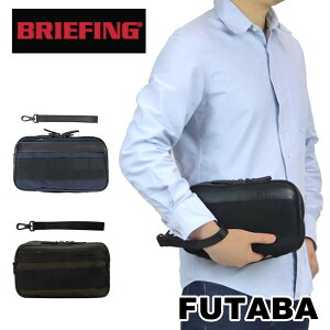 ymxeBTz u[tBO t[W ||` FUSION MOBILE POUCH YBRA221A30 BRIEFING Nb`obO ZJhobO uh Mtg v[g ŋz