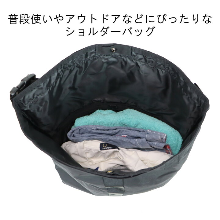 楽天市場】ブリーフィング ジャンプ ショルダーバッグ JUMPER M メンズ  