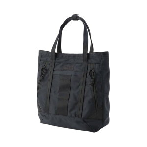 �y�ő�52�{ 11��2�����z�y�m�x���e�B���T�z �u���[�t�B���O BRIEFING DELTA �f���^ DELTA MASTER TOTE TALL SQD �g�|�g�o�b�O BRA231T35 BRA223T01 ���K�i �ŋ��z��