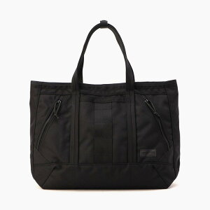 �y�m�x���e�B���T�z �u���[�t�B���O �f���^ �g�[�g�o�b�O DELTA MASTER TOTE M SQD �����YMADE IN USA �A�����J�� BRA231T39�@BRA211T07 BRIEFING �ʋ� B4�T�C�Y ���^ �u�����h �ŋ��z��
