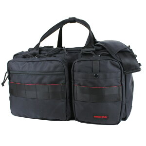 �y�ő�42�{ 26��2�����z�u���[�t�B���O �S���t �{�X�g���o�b�O CLASSIC CLUB BOSTON AIR �����Y ���f�B�[�X BRG203N17 BRIEFING GOLF �N���u�{�X�g�� ��e�� ���|�� 2WAY �ŋ��z��