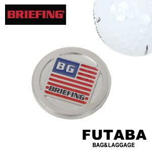 yő45{ 92zu[tBO St }[J[ SSS BG FLAG CIRCLE MARKER Y fB[XBRG211G18 BRIEFING GOLF ANZT[ ANZT[ ObY Mtg v[g uh ŋz
