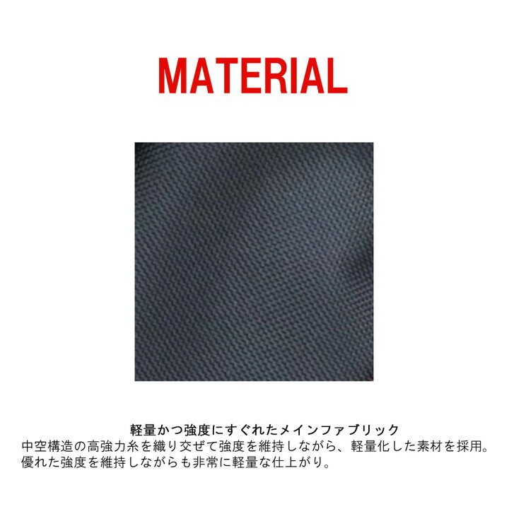楽天市場】【39ショップ買いまわり|エントリーでポイントUP】【選べるノベルティプレゼント】日本正規店 BRIEFING ブリーフィング ゴルフ GOLF キャディバッグ CR-10 プロ仕様 スタンド式 9.5口径 グラファイトデザイン BRG213D01 : FUTABA 楽天市場】【39ショップ買いまわり|エントリーでポイントUP】【選べるノベルティプレゼント】日本正規店 BRIEFING ブリーフィング ゴルフ GOLF キャディバッグ CR-10 プロ仕様 スタンド式 9.5口径 グラファイトデザイン BRG213D01 : FUTABA