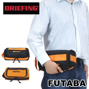 u[tBO St ||` BOX POUCH GOLF AIR CR YF BRG221G53 BRIEFING GOLF P[X obOCobO uh Mtg v[g ŋz