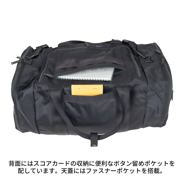楽天市場】正規品 BRIEFING ブリーフィング GOLF ゴルフ ECO TWILL 