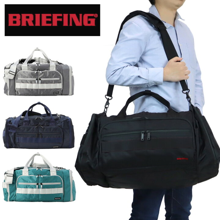 楽天市場】正規品 BRIEFING ブリーフィング GOLF ゴルフ ECO TWILL 