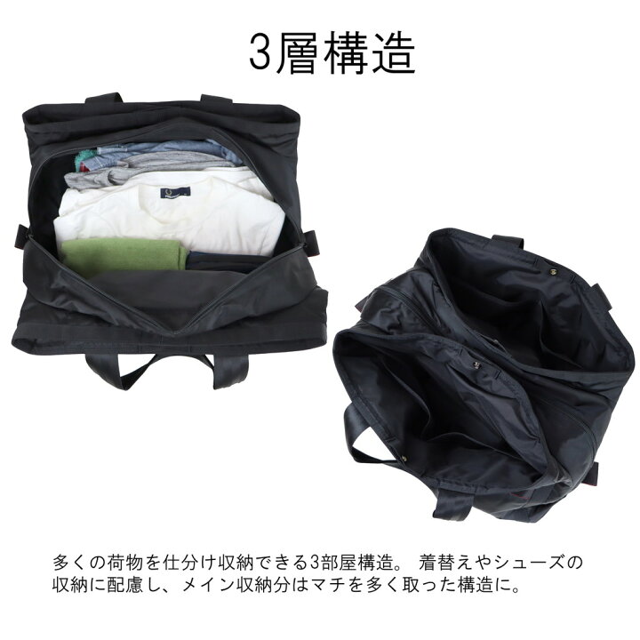 楽天市場】正規品 BRIEFING ブリーフィング GOLF ゴルフ ECO TWILL 