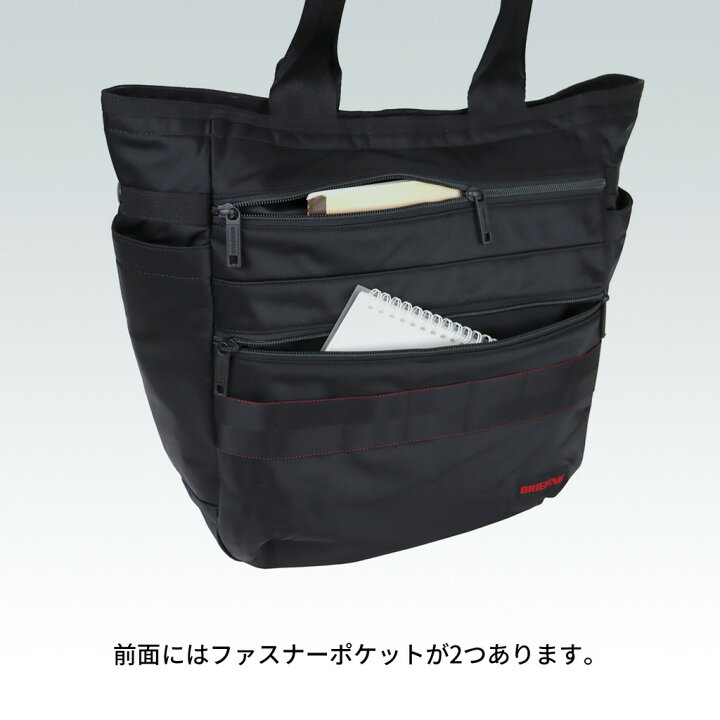 楽天市場】正規品 BRIEFING ブリーフィング GOLF ゴルフ ECO TWILL 