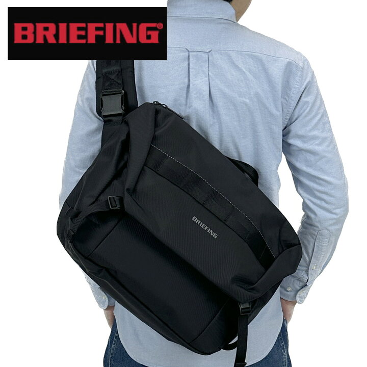 楽天市場】正規品 BRIEFING ブリーフィング エムエフシー MFC  
