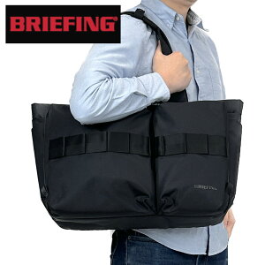�y�ő�42�{ 10��2�����z�y�m�x���e�B���T�z �u���[�t�B���O �g�[�g�o�b�O WIDE TOTE BAG SW �����Y BRA231T49 BRIEFING SOLID WAVE �r�W�l�X�g�[�g �ʋ� B4�T�C�Y �u�����h �V���v�� BRA223T27 �ŋ��z��