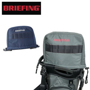 u[tBO St NuwbhJo[ Y fB[XSPECTRA IRON COVER SP BRG223GA5 BRIEFING GOLF ACAJo[ XyNg  uh Mtg v[g ŋz